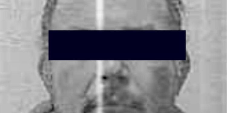 Vinculado a proceso Felipe “N” por accidente vehicular con daños y lesiones en Hermosillo