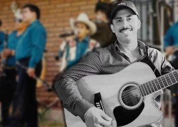 ¡¡¡ ASESINAN AL PAPÁ DE PANCHOLIN QUIJADA !!!(A TRES MESES DE LA MUERTE DE SU HIJO)