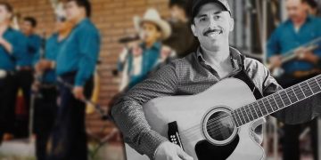 ¡¡¡ ASESINAN AL PAPÁ DE PANCHOLIN QUIJADA !!!(A TRES MESES DE LA MUERTE DE SU HIJO)