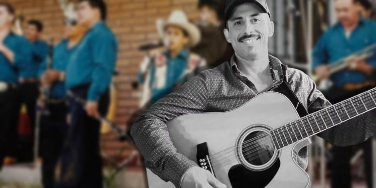 ¡¡¡ ASESINAN AL PAPÁ DE PANCHOLIN QUIJADA !!!(A TRES MESES DE LA MUERTE DE SU HIJO)