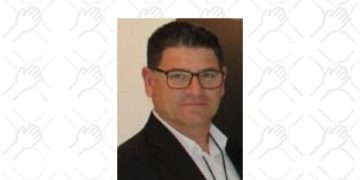 Localizan sano y salvo a empresario reportado como desaparecido en Cajeme