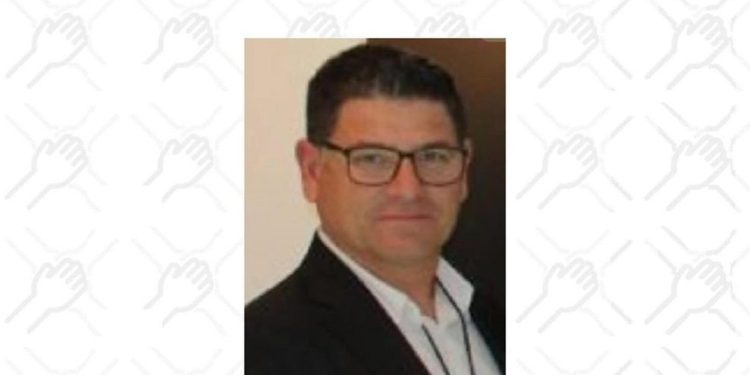 Localizan sano y salvo a empresario reportado como desaparecido en Cajeme