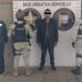 Aseguran droga y detienen a una persona durante cateo en Hermosillo