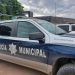 Confirma SSPE muerte de adulto mayor por bala perdida en Sinaloa