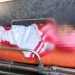 Leticia halló a Candelaria, la bebé abandonada en Guasave; padres aparecen; el llanto la alertó