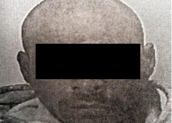 Imputado por homicidio calificado con ventaja y brutal ferocidad es vinculado a proceso en San Luis Río Colorado