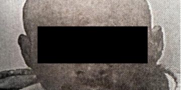 Imputado por homicidio calificado con ventaja y brutal ferocidad es vinculado a proceso en San Luis Río Colorado