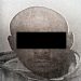 Imputado por homicidio calificado con ventaja y brutal ferocidad es vinculado a proceso en San Luis Río Colorado