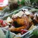 Con menos de 330 pesos se prepara una cena de Navidad, según Profeco
