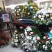 Dan el último adiós a Jes5ús Enrique; sus restos fueron localizados por su propia madre en Cajeme