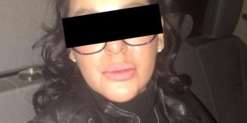 Imputada queda en prisión preventiva por tentativa de homicidio contra dos personas en San Luis Río Colorado