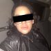 Imputada queda en prisión preventiva por tentativa de homicidio contra dos personas en San Luis Río Colorado