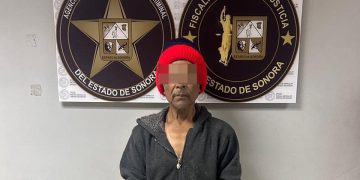 Revocan suspensión condicional al proceso e inician juicio oral contra imputado por amenazas en Nogales