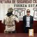 Juez libera a ‘El Pitufo’, operador del Cártel de Sinaloa en BC; FGE apela