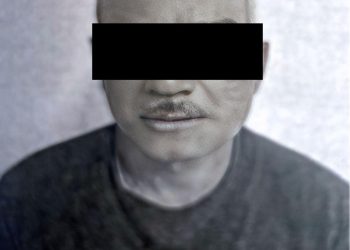 Dictan sentencia de 12 años de prisión mediante procedimiento abreviado por tentativa de feminicidio en Fronteras