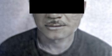 Dictan sentencia de 12 años de prisión mediante procedimiento abreviado por tentativa de feminicidio en Fronteras