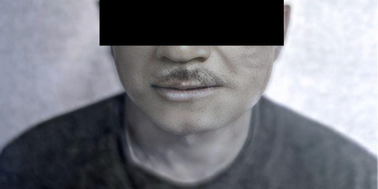 Dictan sentencia de 12 años de prisión mediante procedimiento abreviado por tentativa de feminicidio en Fronteras