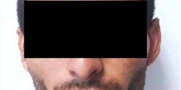 Vinculan a proceso a individuo por tentativa de homicidio en Cajeme