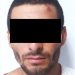 Vinculan a proceso a individuo por tentativa de homicidio en Cajeme