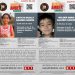 Activan Alerta Amber por la desaparición de dos niños en Empalme
