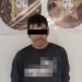 Isaac Oviel “N” es vinculado a proceso por tentativa de homicidio calificado en Álamos