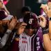 Home Run de Andrés Álvarez le da el triunfo y la serie a los Tomateros