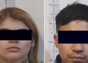 Vinculan a proceso a dos jóvenes por delitos contra la salud en Cajeme