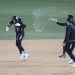 Sultanes deja en el terreno a los campeones para igualar la serie