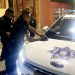 ACCIONES POLICIALES PARA LA SEGURIDAD DE HERMOSILLO