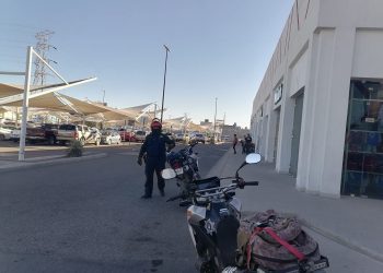 Detiene Policía Preventiva a 229 personas en una semana 