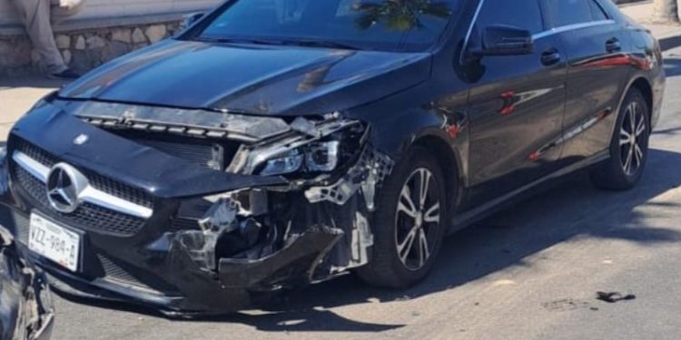 Orientará Tránsito durante maratón internacional y desfile navideño