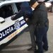 En patrullajes de prevención y vigilancia la Policía de Hermosillo sacó de las calles 20 armas prohibidas y a 50 presuntos delincuentes.