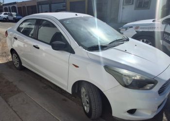 ACCIONES POLICIALES PARA LA SEGURIDAD DE HERMOSILLO