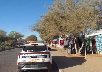 Llama Tránsito a no combinar alcohol con el volante 