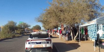 Llama Tránsito a no combinar alcohol con el volante 