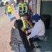 ACCIONES POLICIALES PARA LA SEGURIDAD DE HERMOSILLO