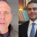 Homicidio de elemento de Harfuch, terrorismo: Bryan LeBaron