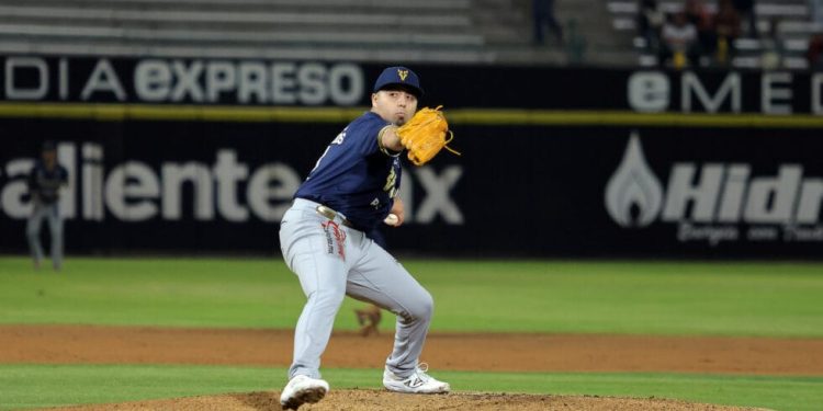 Venados de Mazatlán cierra el calendario regular con una victoria y se declara listo para la postemporada