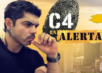 Increíble: Periodista acusa a Jefa de FGR y su equipo de “proteger al narco”