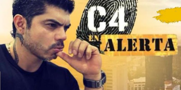 Increíble: Periodista acusa a Jefa de FGR y su equipo de “proteger al narco”