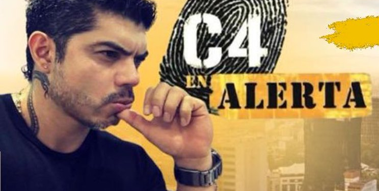 Increíble: Periodista acusa a Jefa de FGR y su equipo de “proteger al narco”