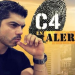 Increíble: Periodista acusa a Jefa de FGR y su equipo de “proteger al narco”