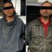 Vinculan a proceso a dos sujetos por atentado contra la seguridad de la comunidad en Hermosillo