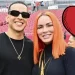 Daddy Yankee revela que su esposa le pidió el DIVORCIO tras casi 30 años casados: “No es un momento fácil”