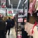 Decomisan 320 millones de pesos en mercancía de contrabando en BC