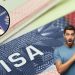 Visa Americana será “GRATIS” para quienes presenten estos documentos en diciembre de 2024