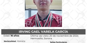 Vinculado a proceso menor adolescente por los delitos de secuestro agravado y asociación delictuosa