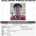 Vinculado a proceso menor adolescente por los delitos de secuestro agravado y asociación delictuosa