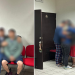 Unidad Especializada en Combate al Secuestro (UECS) localiza a dos víctimas de engaño telefónico con fines de extorsión