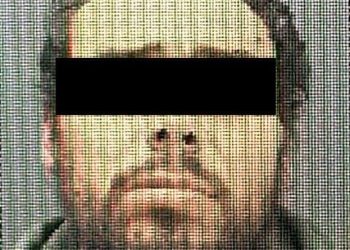 Vinculado a proceso por maltrato animal en Nogales